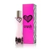 Crush by SFL 1.7 oz Perfume Spray …