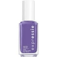 thumbnail image 1 of essie expessie quick-dry nail polish, 1 of 5