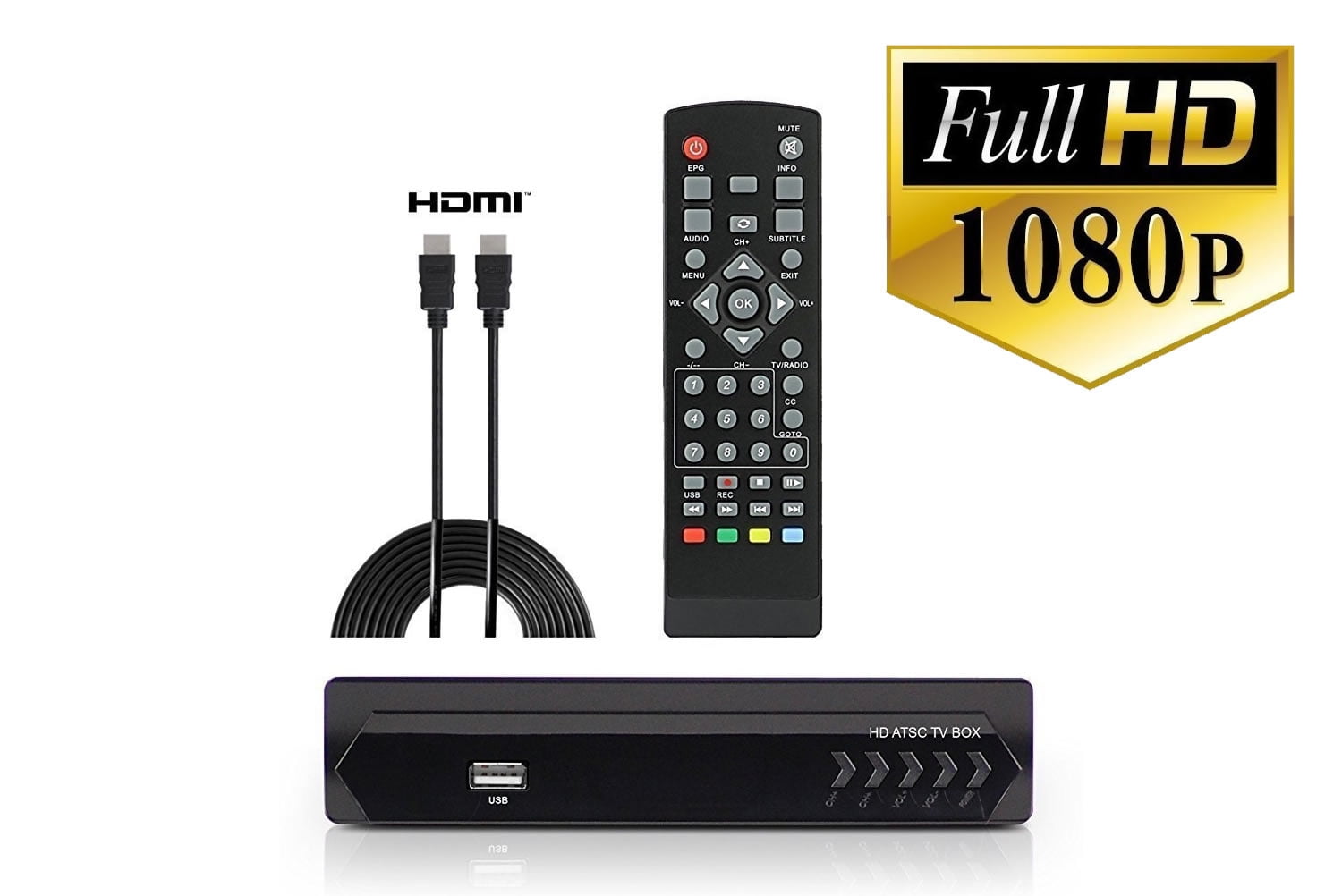 hi8 analog to digital converter box hi8 analog to digital converter box