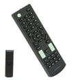 thumbnail image 4 of Reemplazo de control remoto, NSRC4NA16 Reemplazo de control remoto NRN Control remoto Valor inmejorable, 4 of 8