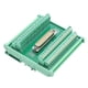 thumbnail image 4 of Terminal Block Male Header Interface Connector Break Out Board Module DC 60V DB78‑G7, 4 of 5