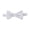 Grey - 045, variant on Ryan Seacrest Mens Brookshire Self-tied Bow Tie, Grey, One Size