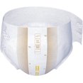 thumbnail image 2 of SCA Personal Care Tena Ultra Brief, 60-64 Inch X-Large Heavy Absorbency, Pkg of 15 - Model 68010, 2 of 3