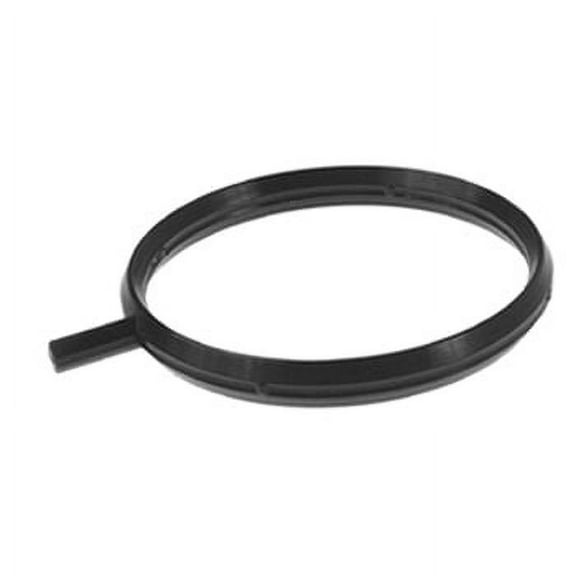 O Ring, Intake Yamaha 4 Stroke Pro #: 13557 X-Ref #: 6D8-13557-00 6D8-13557-00-00