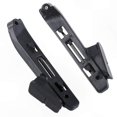 thumbnail image 1 of Front and Rear Bumper Mounting Brackets for 3 Series E92 E93 Left and Right Side Replacement Parts 51117156555 511171, 1 of 5
