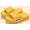 Yellow, variant on Cartoon Slippers Cute Food Animal Slides for Women and Men Soft Lightweight House Slippers Indoor Bathroom Shower Sandals