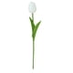 thumbnail image 1 of Flor Mini PU Bouquet Ornaments - High-end Decor, Realistic PU Material, Long-lasting, for Living Room Wedding, No Watering, 1 of 4