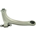 thumbnail image 2 of MOOG RK620898 Control Arm and Ball Joint Assembly, 2 of 6