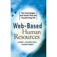 thumbnail image 1 of Pre-Owned Web-Based Human Resources, 1 of 1