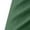 Green, variant on Drses Women's 2026 Linen Pedal Pushers Capri Pants, Pull On Loose Straight Wide Leg Cropped Bermuda Shorts with Side Slit Pockets