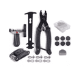 thumbnail image 1 of Kit de Pinzas Cortador Extractor de Pernos de Cadena Bicicleta BLOOSOM, 1 of 4