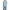 Light Blue, variant on Women's Casual Long Sleeves Side Pockets Solid Cardigan