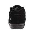 thumbnail image 4 of Reynolds 3 G6 Vulc Shoes Black Black 7, 4 of 4