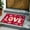 C, variant on YingYouFu Valentines Day Doormat Welcome Doormat Floor Mat Entrance Door Rugs with Non Slip Rubber Backing for Indoor Outdoor Home Bathroom Decor