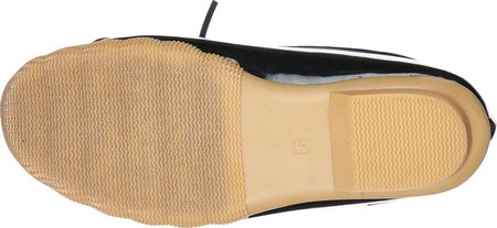 skechers pond posy
