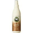 thumbnail image 2 of Roots of Nature Mango Cupuacu Curl Reviving Spray 8.5 Oz, 2 of 2
