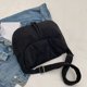 thumbnail image 5 of Bolso de hombro unisex con cordón ajustable para hombre y mujer, 5 of 9