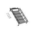 thumbnail image 2 of ZLight High Performance Luggage Carrier Basket Effective Roof Luggage Rack Metal Rack Transporting RC Gear RC Roof, 2 of 6