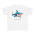 thumbnail image 4 of Childrens Animal T Shirts, 4 of 5