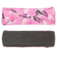 thumbnail image 1 of Cloth Menstrual Pads,Cloth Menstrual Pads Washable Reusable Sanitary Pads Cloth Sanitary Pads Innovative Solution, 1 of 7