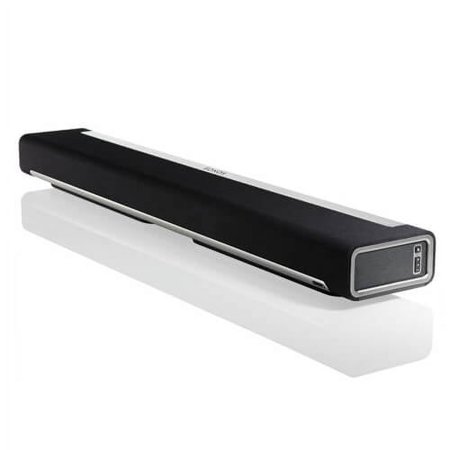 UPC: 0180501002847 | Sonos PLAYBAR Wireless Sound Bar – OPEN BOX