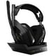 thumbnail image 2 of Reacondicionado Auriculares inalámbricos ASTRO Gaming A50 con estación base Xbox, 2 of 5