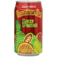 thumbnail image 2 of Hawaiian Sun Luau Punch, 11.5 Fl. Oz., 6 Count, 2 of 2