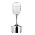 thumbnail image 2 of Lámpara moderna con forma de copa, lámpara de noche USB inalámbrica, apliques de lámpara para dormitorios, decoración de barra de desván Luz amarilla Yinane Lámpara de escritorio de oficina, 2 of 8