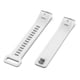 thumbnail image 3 of Correa de reloj universal pulsera ajustable resistente al agua para Huawei Band 2/Band 2 Pro JShteea  El nuevo, 3 of 6