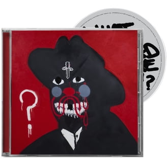 Busta Rhymes - Coming - Music & Performance - CD - Walmart.com
