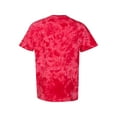 thumbnail image 3 of Crystal Tie-Dyed T-Shirt, 3 of 3