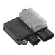 thumbnail image 4 of Unidad de Control del Ventilador ANGGREK 4993003280 Reemplazo para Highlander RAV4 GS IS LFA, 4 of 8