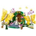 thumbnail image 3 of Set Wicked Boda de Glinda Mariposas de Juguete 75688, 3 of 4