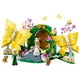 thumbnail image 3 of Set Wicked Boda de Glinda Mariposas de Juguete 75688, 3 of 4