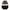 Hoodies for Men Coffee, variant on Sinpiling Big and Tall Sweatshirts for Men with Hood Clearance M-4X Plus Size Casual Long Sleeve Pullover Hoodies Basic Color Block Workout Sweatshirt