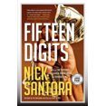 thumbnail image 2 of Fifteen Digits, 2 of 2