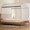 Gray-L87" x W79" x H67", variant on Gray L78"x W39" x H43" Pop-up Dorm Mosquito Net Tent