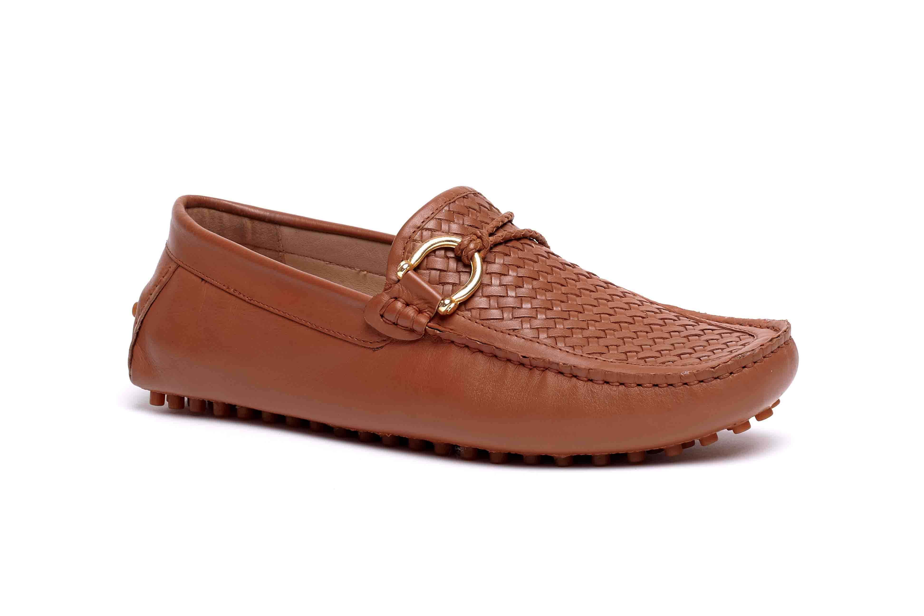 moccasin shoes walmart