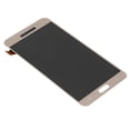 thumbnail image 2 of LCD Écran Tactile Numériseur, Écran de Remplacement Résistant à l'Usure DIY Précis Universel pour J710 Or, 2 of 8