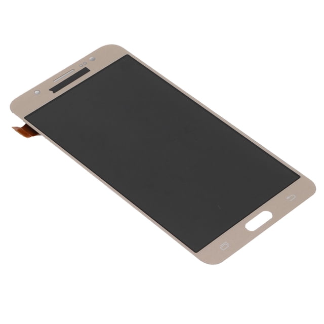 Reemplazo de pantalla para Samsung, reemplazo de pantalla Pantalla LCD Pantalla LCD Digitalizador táctil para Samsung Pantalla LCD Digitalizador táctil para Samsung Funciones de vanguardia