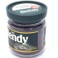 thumbnail image 3 of AGF Blendy Instant Classic Black Coffee Powder 80g, 3 of 5
