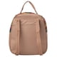 thumbnail image 3 of Mochila Yute De Mujer Fana Selma Color Camel Fina, 3 of 3