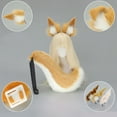 thumbnail image 6 of Lightweight Cats Ears Tail Accessories For Coser Fans Stage Headwear, 6 of 20