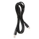 thumbnail image 2 of Cable de Carga de Sincronización de Datos USB de 1,8 M / 6 Pies Cables de Alimentación para 3 PS3 Hugo Cable de carga USB PS3, 2 of 5