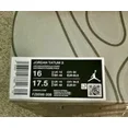 thumbnail image 4 of Nike Air Jordan Jayson Tatum 3 “Sidewalk Chalks”, 4 of 10