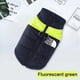 thumbnail image 1 of Waterproof Dog Clothes Pet Coat Winter Warm Vest Padded Zipper Jacket Dog Clothing for Small Medium Big Dogs The Dog Face Outfit ShopWise Round, 1 of 14