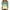 A001-Army Green, variant on FrzhBrz 3/4 Sleeve Tops for Women Irish Lucky Clover St. Patricks Day Shirts for Women Crew Neck Pullover Graphic Tee Tops Saint Patricks Day T Shirts