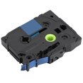thumbnail image 3 of Yazoeia Label Tape Replacement for Brother Labeling Machine Compatible TZe 12mm Cartoon KZe‑RN34 AR-310-22409, 3 of 13