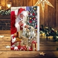 thumbnail image 4 of Décorations de Noël Maison 2025 Calendrier de l'Avent Collection Chat Collection Commémorative Décorations de Noël Jouets, 4 of 9