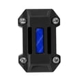 thumbnail image 4 of jiaping Motorcycle Bumper Protective Block Reflective High Performance Motorcycle Engine Blue, 4 of 9